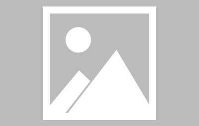 沙特电竞世界杯-【夜读】夜半烟花秀，利物浦球迷“致敬”皇马球员