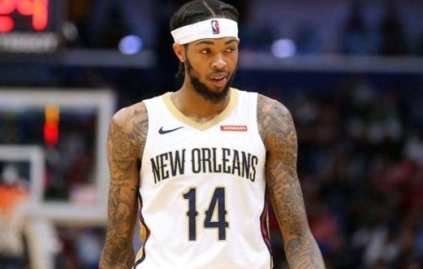 沙特电竞世界杯-【观察】“梦之队”名存实亡 美国男篮将进入平庸时代