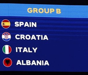 2025沙特杯lol赛程-西意连续5届欧洲杯死磕，还记得巴神思考人生吗？