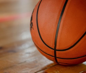 2025全运男篮成年分组结果 广东队阵容均衡无短板成夺冠大热！