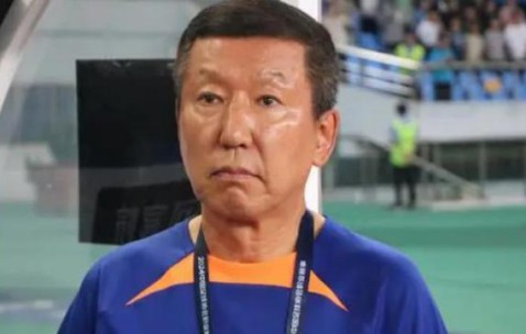 泰山6日集结重在瘦身+挖潜 崔康熙拟直接赴济南