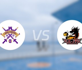 【CBA夏季联赛】北控vs江苏直播在线观看(2025年08月26日)