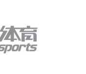 EWC电竞世界杯官网-大满贯突破！王欣瑜创造历史！