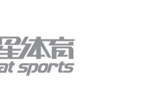 EWC电竞世界杯官网-大满贯突破！王欣瑜创造历史！