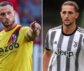 EWC电竞世界杯官网-好不好用另说，挖阿瑙+拉比奥就是曼联的公关灾难