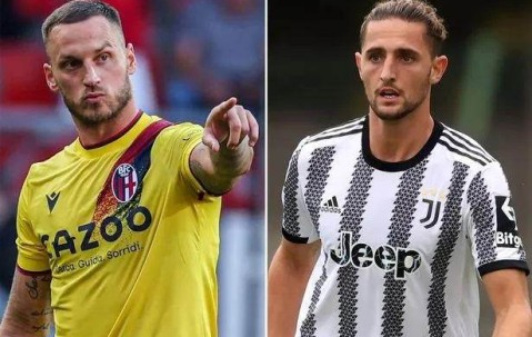 EWC电竞世界杯官网-好不好用另说，挖阿瑙+拉比奥就是曼联的公关灾难