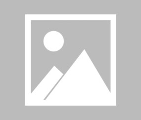 沙特电竞杯2025赛程-【夜读】库里输的无奈了