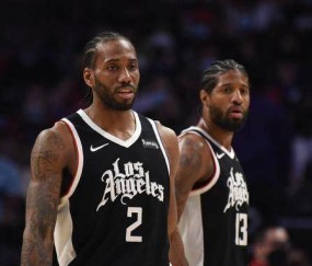 沙特电竞世界杯-4胜2负结束6连客 双星火力回归快艇终于走上正轨