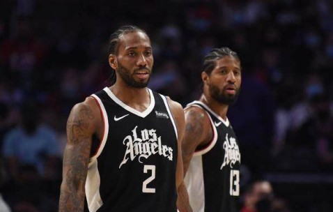 沙特电竞世界杯-4胜2负结束6连客 双星火力回归快艇终于走上正轨