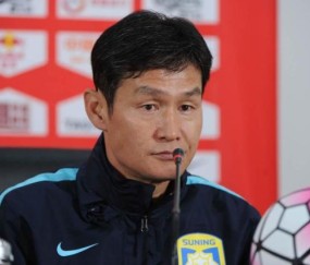 沙特电竞世界杯-土帅的寒冬⑤：韩国来华执教人数竟超国足从教人数