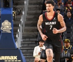 Windhorst：热火将韦尔视为非卖品 哈克斯的表现态度让球队不满