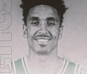 2025沙特杯lol赛程-布罗格登交易正式达成 凯尔特人补强进程尚未完结