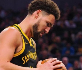 沙特电竞杯2025赛程-替补是不可触及底线？记者一句话让汤普森敏感破防