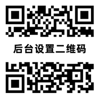 沙特电竞世界杯(中国)投注官网入口-EWC2025