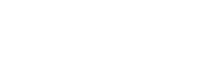 沙特电竞世界杯(中国)投注官网入口-EWC2025