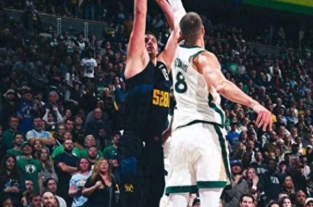 1709886035089005963.jpg 微信图片_20240308161421.jpg