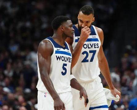 1717163322942099635.png 微信截图_20240531214834.png