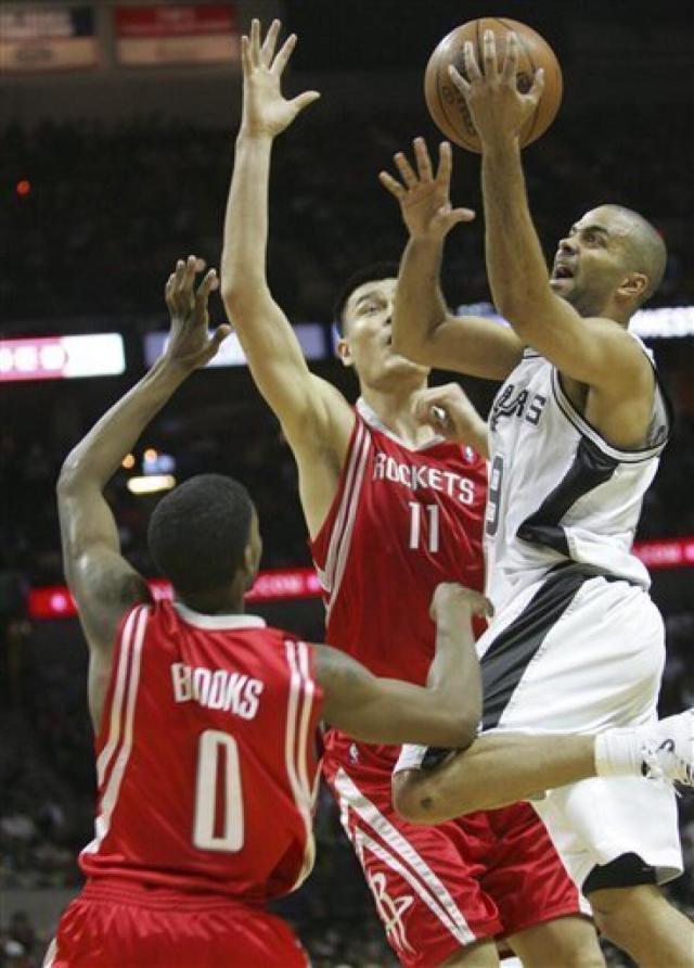 1706014103329062164.jpg ca-times.brightspotcdn.jpg