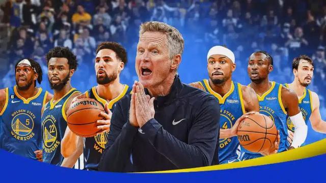 1701952329700088719.jpeg Warriors_news_Steve_Kerr_hints_at_major_lineup_change_after_ugly_win_vs.jpeg