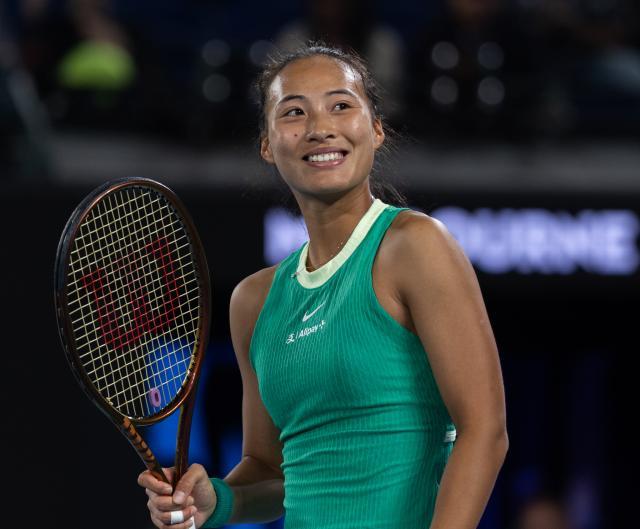 1705970865247015589.jpg XxjpseC007216_20240122_PEPFN0A001.jpg