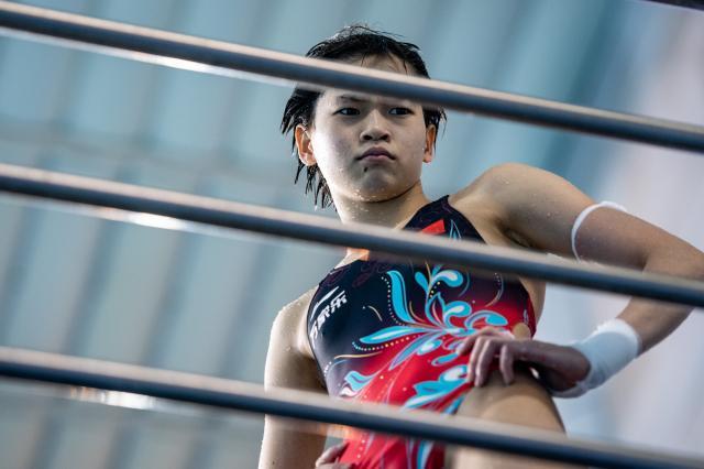 1700743676263046840.jpg 655e1519f3e8fabeee277f46.jpg