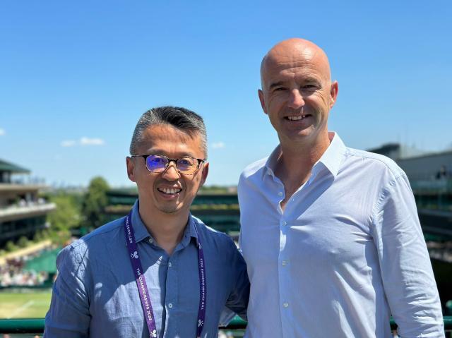 1688956791846043113.jpg 微信图片_20230710103943.jpg