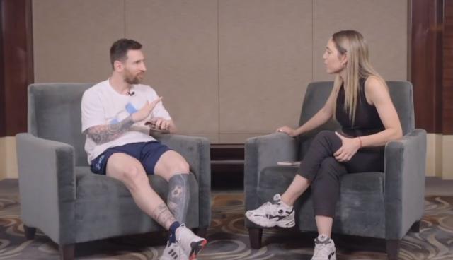 1689267133876011722.png 微信截图_20230714005155.png