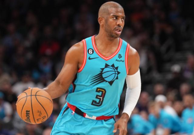 1687145829378048606.png 微信截图_20230619113652.png