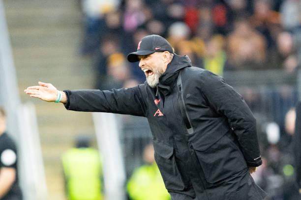 1675558940046034202.jpg 1246794781-612x612.jpg