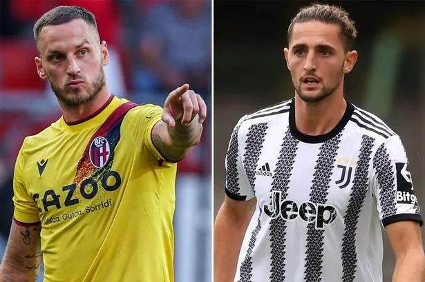 1660038832620021758.jpg 1.jpg