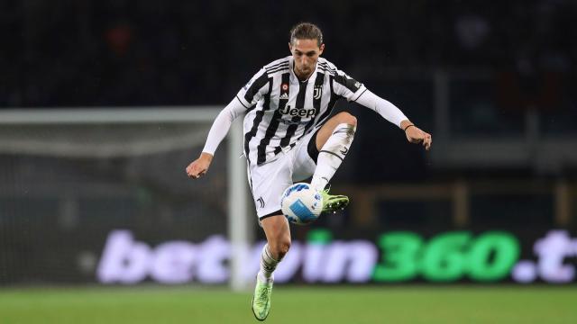 1660038933374026112.jpg 22.jpg