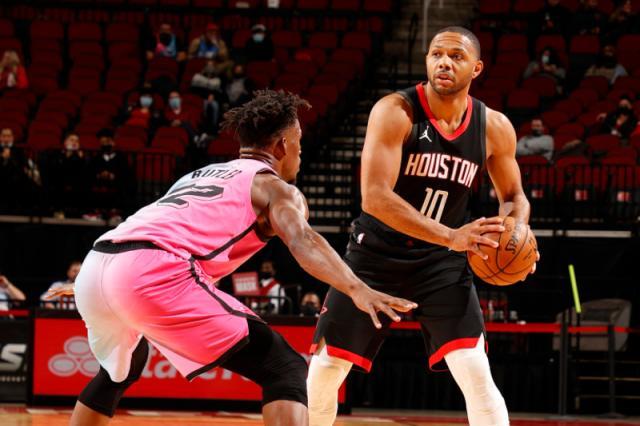 1655890086872092420.jpg dlgnp5lcho9fpszk3coa.jpg