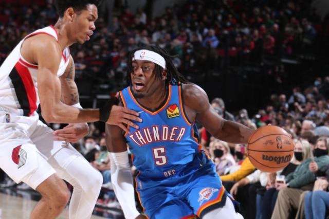 1655890114898060181.jpg t0bdwxcimkkyl0fhwvk3.jpg